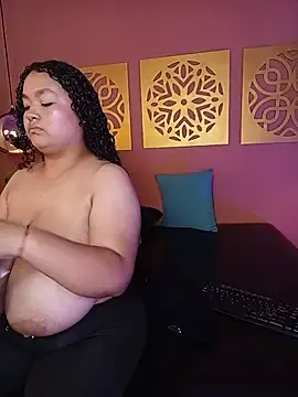 Stripchat Watch Live Sex Cams of KITY_HILL