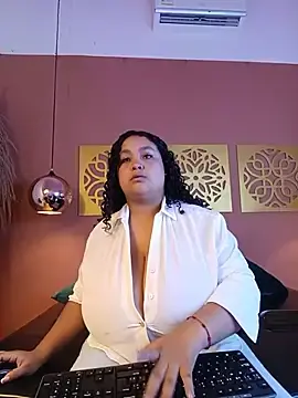 Stripchat Best live sex cam show of KITY_HILL