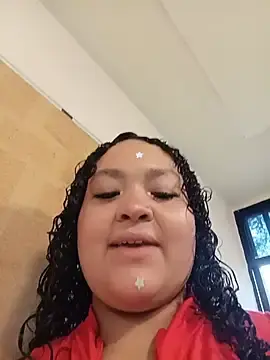 Stripchat Free Live Porn of KITY_HILL