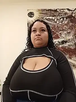 Stripchat Nude Webcam of KITY_HILL
