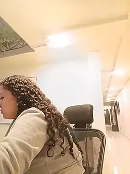 Stripchat Live Porn of KITY_HILL