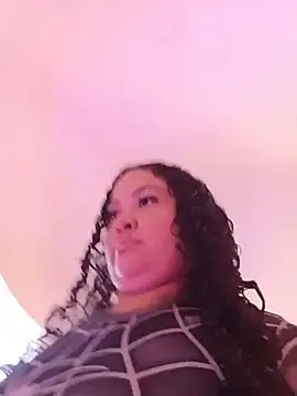 Stripchat Best Webcam of KITY_HILL