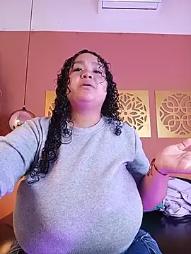 Stripchat Best live sex cam show of KITY_HILL