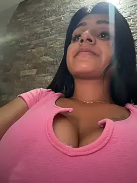 Stripchat Watch Live Sex Cams of AnnRosse18