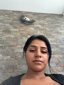 Stripchat Sex Chat of AnnRosse18