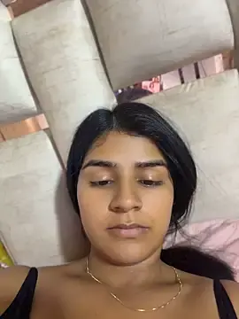 Stripchat Free Live Porn of AnnRosse18