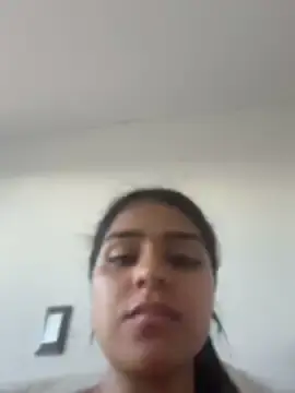 Stripchat Live Porn of AnnRosse18