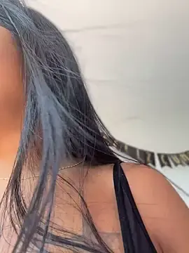 Stripchat Sex Chat of AnnRosse18