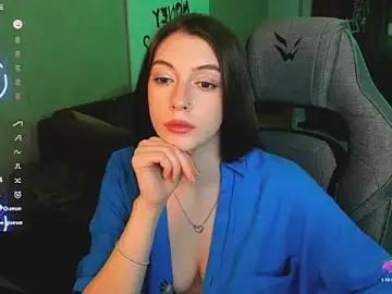 Stripchat Adult Webcam of AveAngela