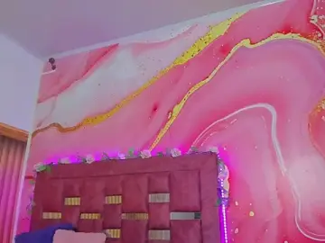 Stripchat Live Sex of Daisy__rose