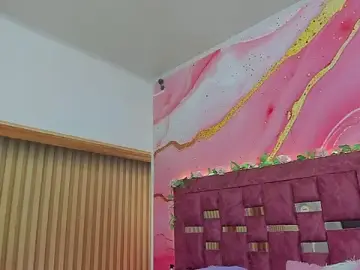 Stripchat Free Porn Cam of Daisy__rose