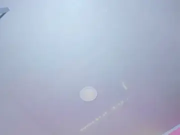 Stripchat Live Porn of Daisy__rose