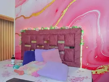 Stripchat Best live sex cam show of Daisy__rose