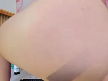 Stripchat Adult Webcam of Daisy__rose