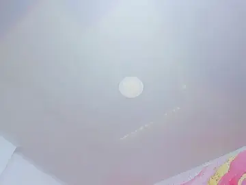 Stripchat Adult Webcam of Daisy__rose