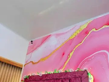 Stripchat Live Porn of Daisy__rose