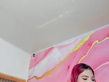 Stripchat Live Sex of Daisy__rose