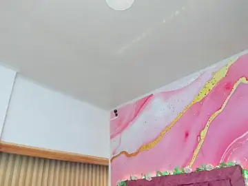 Stripchat Adult Webcams of Daisy__rose