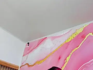 Stripchat Live Sex Cam of Daisy__rose