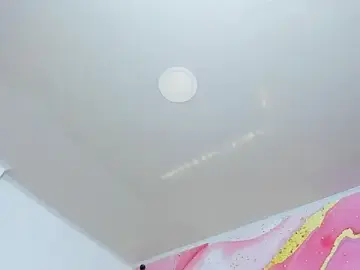 Stripchat Free Porn Cam of Daisy__rose