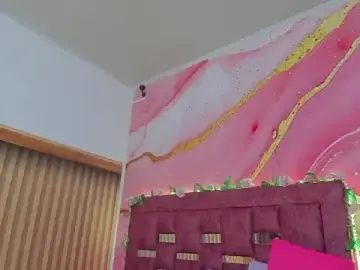 Stripchat Sex Cam of Daisy__rose