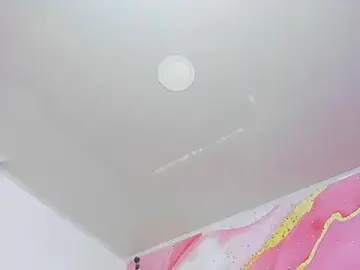 Stripchat Adult Webcams of Daisy__rose