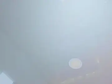 Stripchat Nude Webcam of Daisy__rose