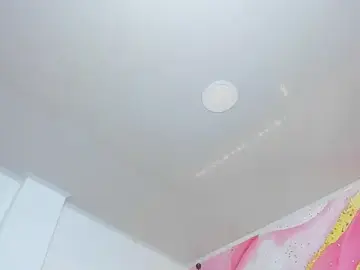 Stripchat Live Porn of Daisy__rose
