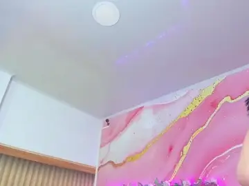 Stripchat Private Sex Chat of Daisy__rose