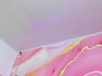 Stripchat Free Live Porn of Daisy__rose