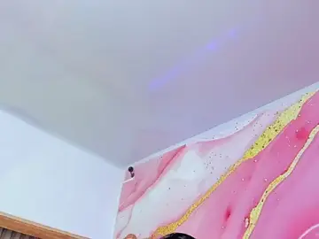 Stripchat Free Live Porn of Daisy__rose