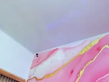 Stripchat Free Porn Cam of Daisy__rose