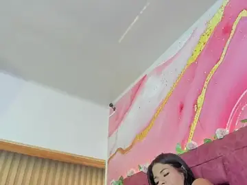 Stripchat Adult Webcam of Daisy__rose