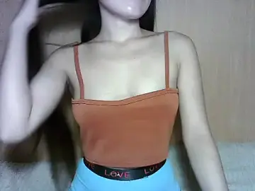 Stripchat Live Porn of Sexy_Lexy69XX