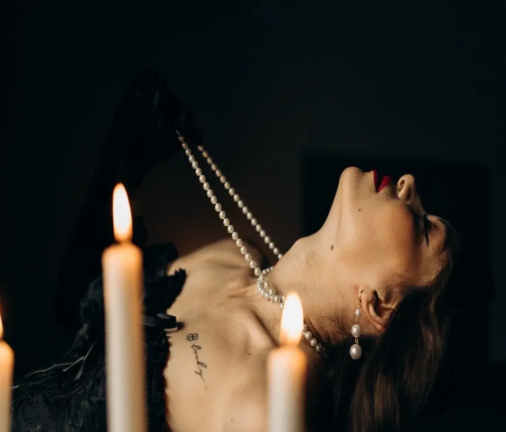 SweetDarling7