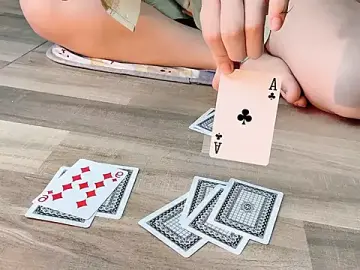 Stripchat Private Sex Chat of _Lynh_