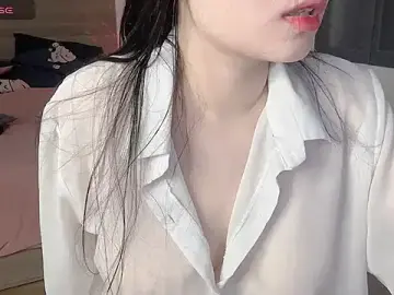 Stripchat Private Sex Chat of _Meowww_