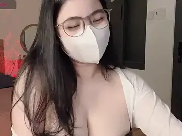 Stripchat Free Porn Cam of _Meowww_