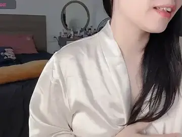 Stripchat Adult Webcam of _Meowww_