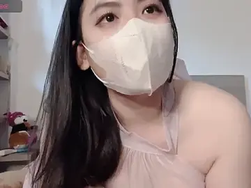 Stripchat Sex Cam of _Meowww_