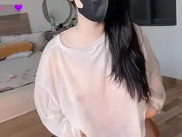 Stripchat Private Sex Chat of _Meowww_