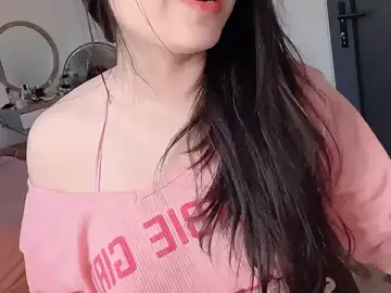 Stripchat Free Live Porn of _Meowww_
