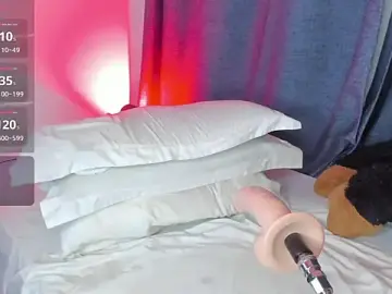 Stripchat Adult Webcam of jacob_stud18_