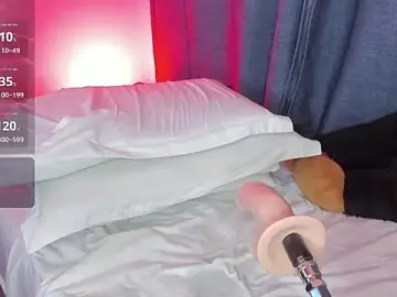 Stripchat Free Live Porn of jacob_stud18_