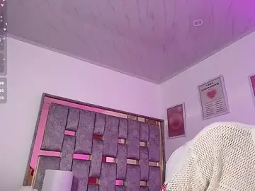 Stripchat Adult Video Chat of Alexa_candy18