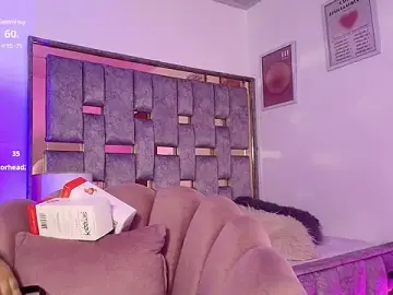 Stripchat Watch Live Sex Cams of Alexa_candy18