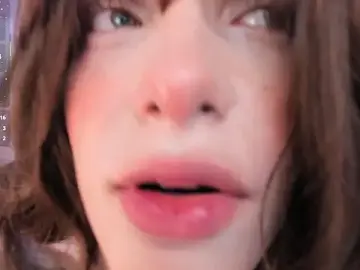 Stripchat Best live sex cam show of Alexa_candy18