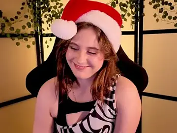 Stripchat Adult Webcam of Diana_Flower