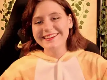 Stripchat Private Sex Chat of Diana_Flower