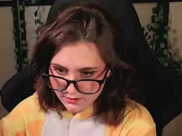 Stripchat Best Webcam of Diana_Flower